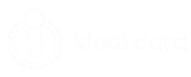 Idealdata Venture Logo